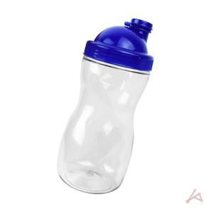 [JHQS71Z1_4B]물병 쿨쉐이커 KCS 보충제 쿨쉐이커