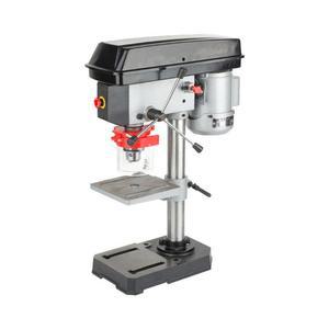 [ME5K3Q4S_52CE]보루방 드릴링머신 드릴머신 EDP-13