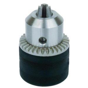 [ME5650OS_52CE]초경 드릴척 87586 10EL 10mm