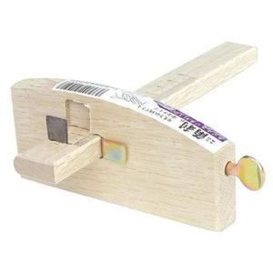 [ME4ON422_52CE]게이지 마킹게이지 87325 41451 135mm