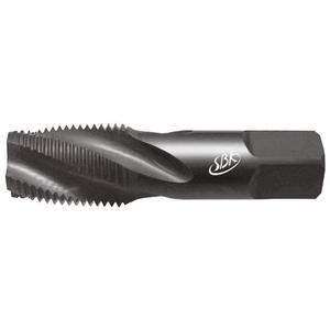 [ME4ML9N8_52CE]파이프스파이럴탭 탭 NPT1/8-27