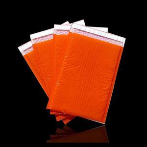 [ME4M3N2R_52CE]뽁뽁이 안전봉투 40cmX51cm +6cm 15매