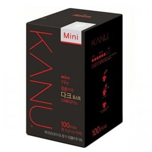 해태 딸기 미니 웨하스 150gx6개+사은품.