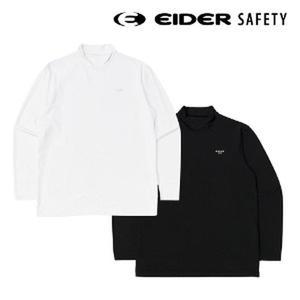 [MENP9YSV_53DJ]공장 세이프티 쿨링 베이스레이어 티셔츠