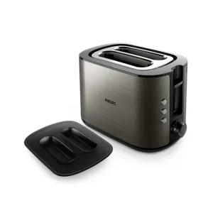 필립스 비바 컬렉션 토스터 HD2651/80