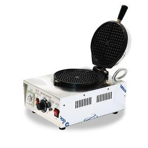 [JHQSRYLY_52BU]1구 와플기계 WPC-250S 아메리칸 와플