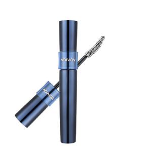 보브올리고마스카라새로운 제품 노리무버 마스카라 볼륨앤컬링