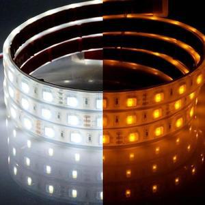 [ME9KLQ09_52C0]LED바 튜브타입 검정띠 2WAY 150cm