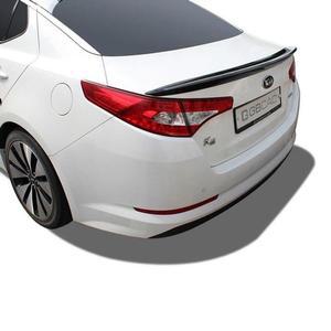 [ME9K52N1_52C0]스포일러 글라스윙 트렁크 튜닝 날개 K5