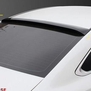 [ME9K5227_52C0]리어바이저 스포일러 글라스윙 튜닝