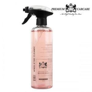 [ME9J0129_52C0]휠타이어 크리너 자동차휠세정제 500ml