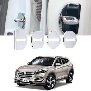 [ME92PQQ0_52C0]도어스트라이커 올뉴 투싼 전용 커버 크롬