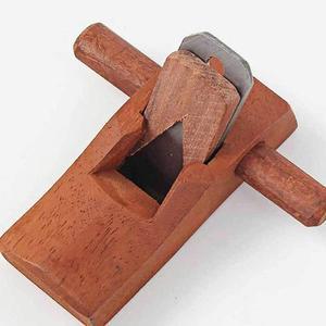 [JHQS8C5D_52CE]미니대패 목공공구 홈대패 목공트리머