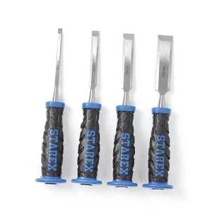 [셀러허브 패션][JHQS966V_52CE]목공대패 목공용공구 평끌 미술용품