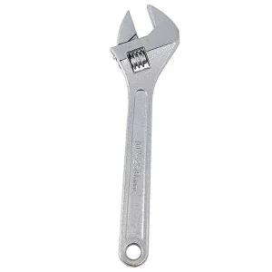 [셀러허브 패션][JHQS9O5E_52CE]몽키스패너 스패너가정용공구 스패너공구