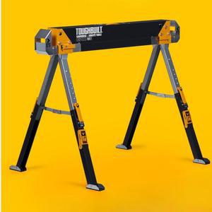 [MENP01MD_52CE]한옥 우마 목공작업대 116mm 2EA