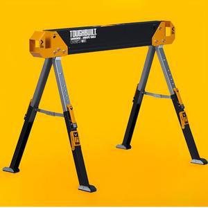 [MENP01ME_52CE]한옥 우마 목공작업대 107mm 2EA