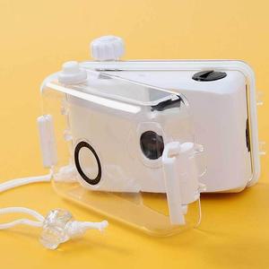 [MENP9LUM_52BW]어린이카메라 필름카메라