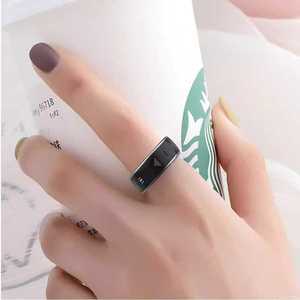 MOA 쇼츠리모컨 스마트링 스마트폰 무선 리모컨