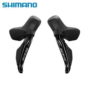 시마노 ST-R7170 레버세트(좌우별도) 105 Di2 12단 유압용