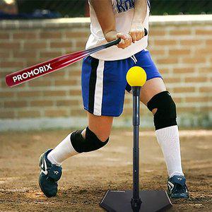 [프로모릭스] 타격왕 티볼대 K3