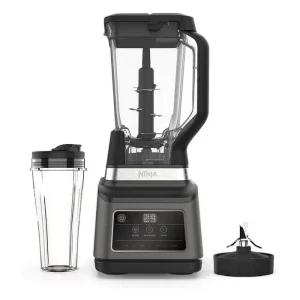 닌자 프로페셔널 블렌더 듀오 BN750KRCO BN750KR 코스트코 잡화마켓