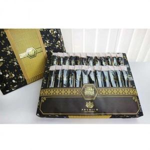 [MENPXSOW_52EE]고급 건강식품 명절날 절편 명절 선물세