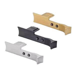 라이카그립 엄지그립 Q3 Q2 핑거 핸들