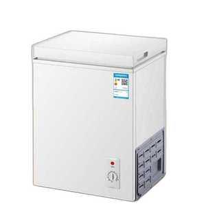 김치 냉장고 소형 골드 위니아딤채 서랍형 실버 슬림