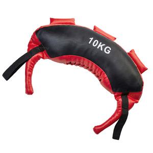 베스코 불가리안백 10kg 모래주머니 스쿼트백 중량운동