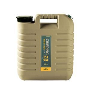 [MEK230P5_53D4]코멕스 캠핑잡화 캠핑물통 20L