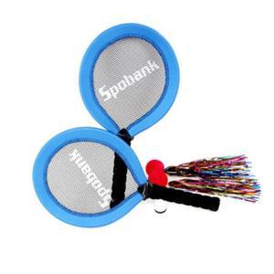 [JH4R06QU_52GP]미니민턴 가정 학교 돌봄 실내 놀이기구