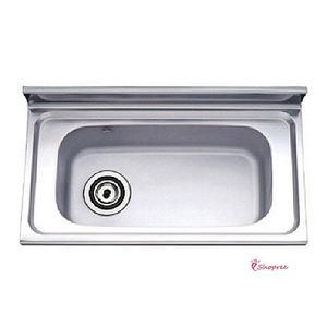 씽크볼 싱크볼 점보볼 금강백조 상판교체 씽크대lmn393