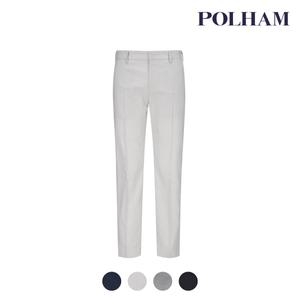 폴햄 남성 쿨맥스 슬림핏 슬랙스 팬츠_PHC2PP1052 641691