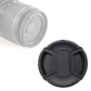 렌즈캡 43유행mm 펜탁스 후지 탐론 알파 파나소닉 호환 캡