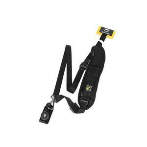 SMJ-QS유행01 카메라 스트랩/슬링스트랩/DSLR/미러리스