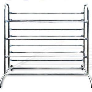 [MELK0N4Q_52GP]킥판 보관대 수영장 킥보드 정리대 스텐