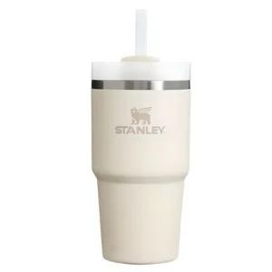 스탠리 처 H2.0 플로우 스테이트 텀블러 591ml