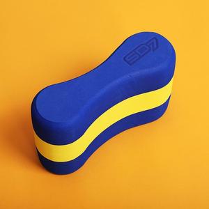 SD7 땅콩부이 초보 강습용 풀부이 R256600 선수용 훈련용