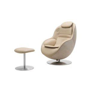 [LG]전자 힐링미 안마의자 아르테 MH20BR 코지브라운