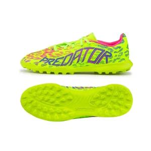 아디다스 유소년 프레데터 리그 TF 풋살화(ID3799)