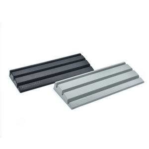 [루미큐브] 인피니티 받침대(퍼니백/알토 등)