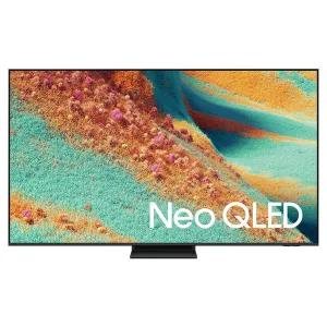 [삼성](강남점)전자 TV 네오QLED 85인치(214cm) [삼성전자포인트 사십만원 지급] [KQ85QNF85AFXKR]