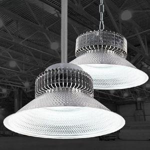 외부 갓등 공장용 LED 농구장 샹들리에 창고 작업장 슈퍼 브라이트 핀 공장 워크숍 조명