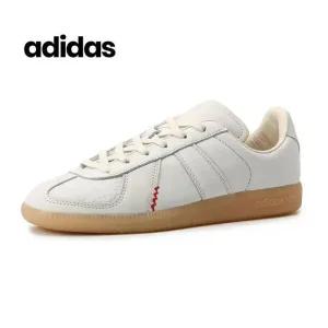 아디다스 X 하트카피 BW 아미 (IE6271)