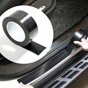 [제이커머스]카본 테이프 탄소섬유 보호 필름 탄소섬유테이프 카본테이프 차량스티커 차량카본테이프 차량