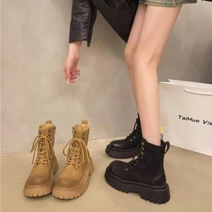 레인부 부츠 URS1816282 스웨이드미들부츠 여성레인부츠 여성장화 810s 여성미들부츠