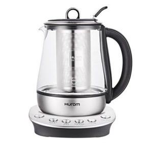 휴롬 티마스터 전기포트,휴롬 티마스터 TM-B02FSS