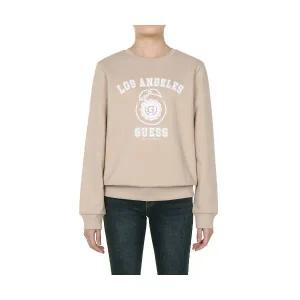 게스기모맨투맨 여성 겨울 가을 긴팔 스웨트 티셔츠 2컬러 RB960