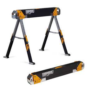 접이식 작업대 목공 다이 이동식 스탠드 우마 공사 휴대용 지지대 받침대